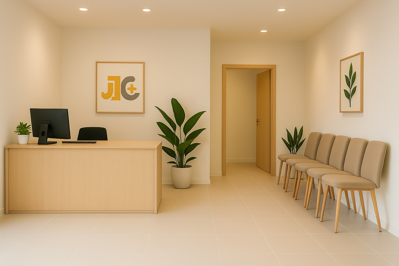 مراقبت سالمند با لبخند و آرامش